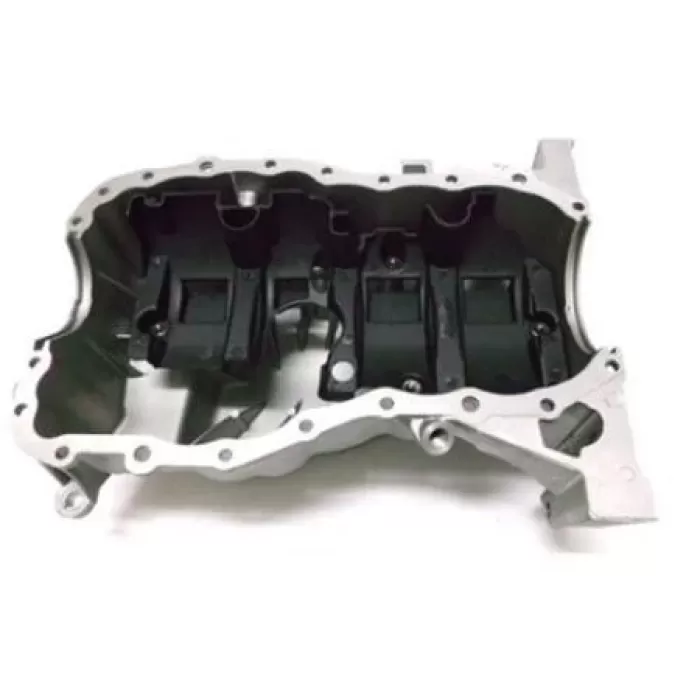 YAĞ KARTERİ RN4302A MEGAN-II FLUENCE 1.5dcı 100 hp 2004-