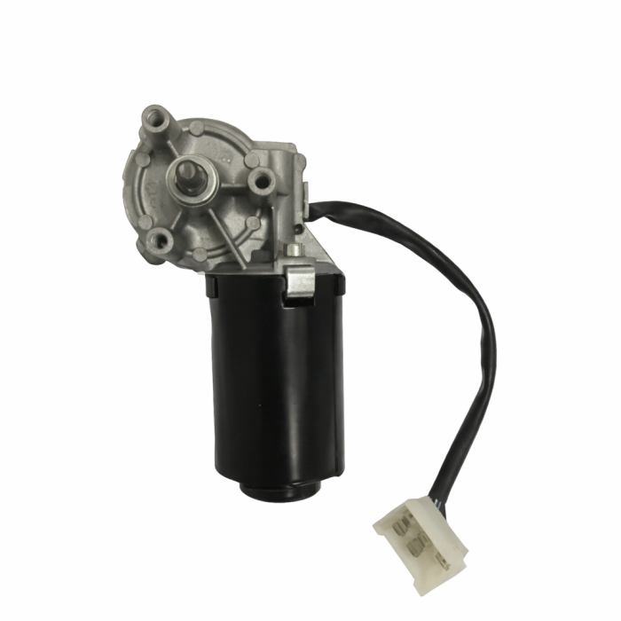 SİLECEK MOTORU FI6009 DOĞAN KARTAL ŞAHİN 1600 89->