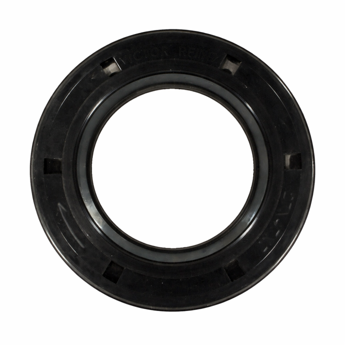 81-35552-00 EKSANTRİK KEÇESİ PARTNER C3 C4 C5 NEMO 1.4 HDI 1.6 HDI (27x47x7)