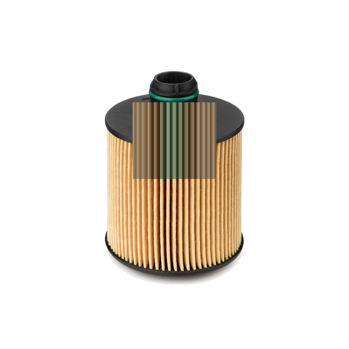 YAĞ FİLTRESİ 2508300 DOBLO CARGO 1.6 MULTIJET COMBO-D GIULIETTA FIAT 500