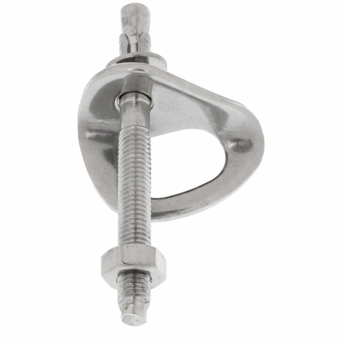 FREN KAMPANASI ARKA ABSLİ 451307 CLIO IV SYMBOL III SANDERO 08-> LOGAN II 12->