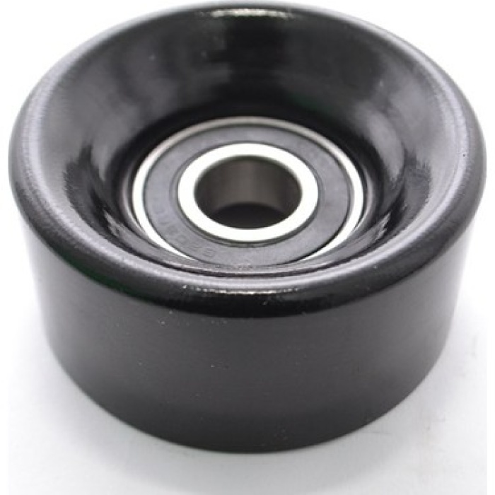 (NSK BİLYALI) GERGİ BİLYASI FOR617NSK ESCORT FIESTA FOCUS 1.6-16V