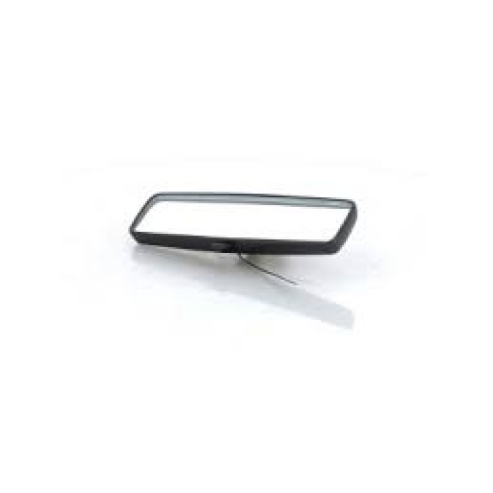 İÇ AYNA IM001.1495 BOXER JUMPER DUCATO 2006- BOXER JUMPER DUCATO