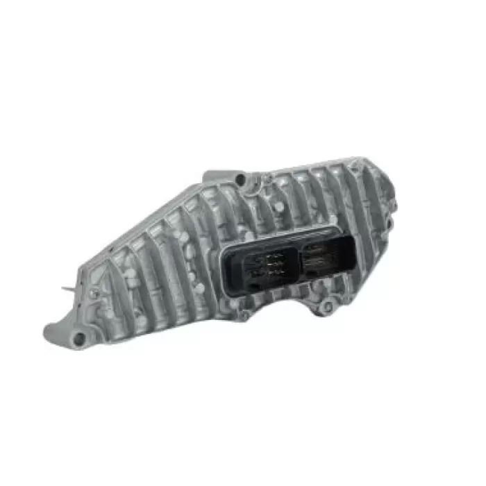 OTOMATİK VİTES EDC BEYNİ 310320891R CLIO-IV CAPTUR CLIO IV 1.2TCE H5F