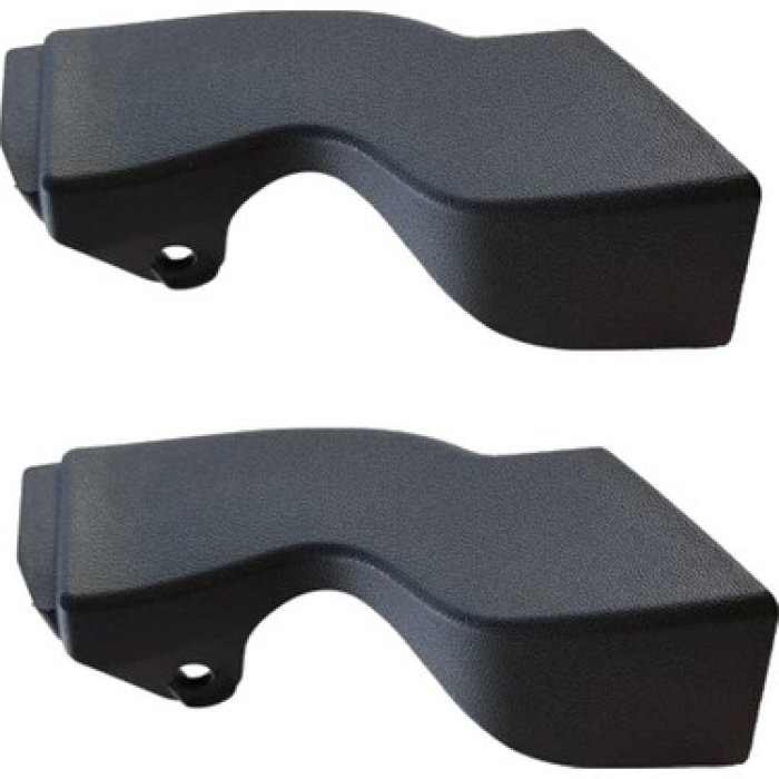 KAPUT MAFSAL BAKALİT TAKIMI MASTER III