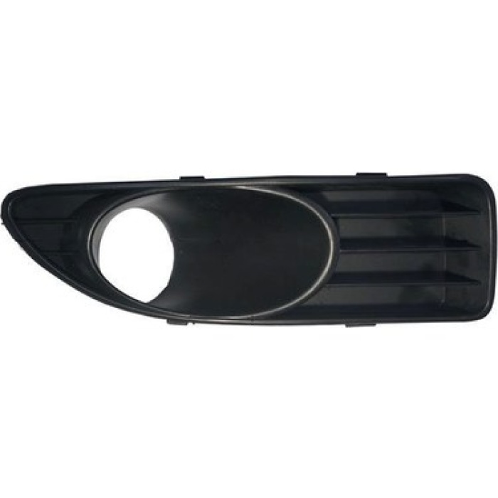 SİS KAPAĞI SAĞ FI009788 LINEA (09-) SİS YERİ AÇIK SİYAH