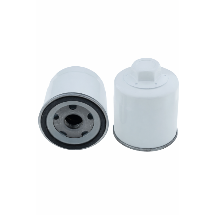 YAG FILTRESI FORD TransIt 2016 2.0 TDCI EcoBlue4x4