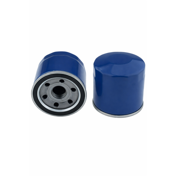 YAG FILTRESI OPEL Astra K (2015 >...)