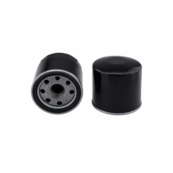 YAG FILTRESI LADA SAMARA / VEGA