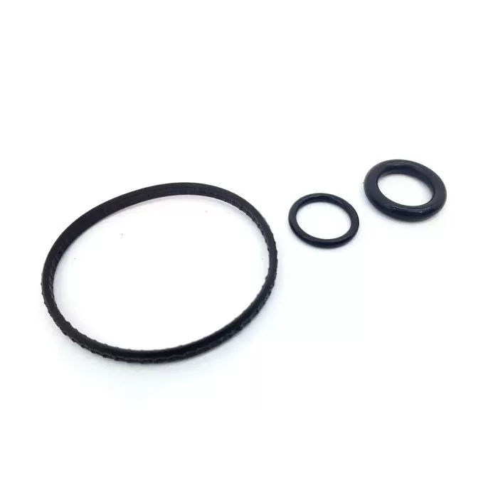 YAĞ SOĞUTUCU CONTA TAKIMI 718 MEGANE II 1.5 DCİ (TIRTIRLI MANŞON TK 3 PARÇA)