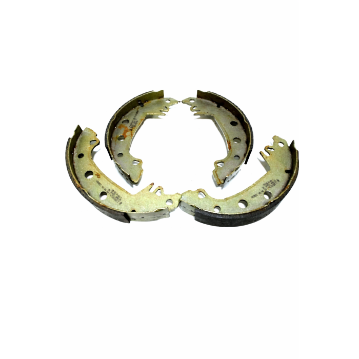 PABUÇLU BALATA 361130 R12 DKS YAPIŞTIRMA