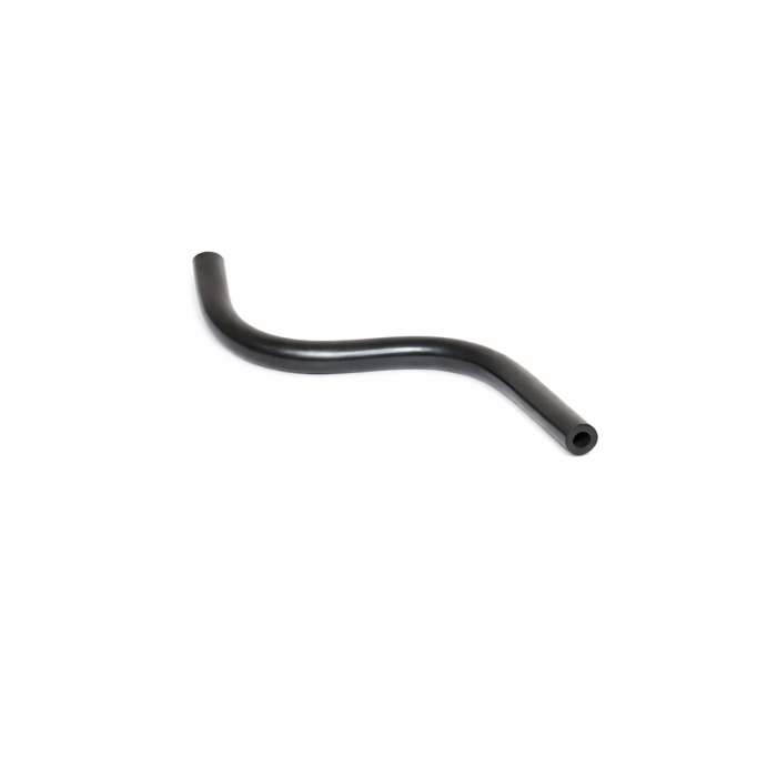 MOTOR HAVALANDIRMA HORTUMU 95363 VECTRA B-OMEGA B-FRONTERA A