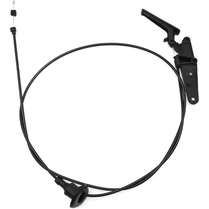 MOTOR KAPUT AÇMA TELİ DK2230