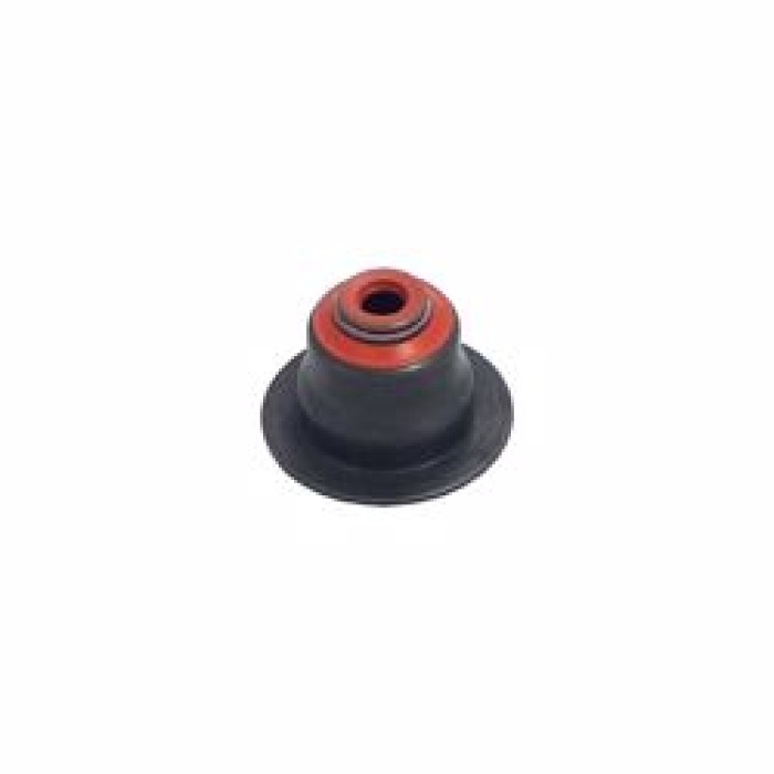 SİBOP LASTİĞİ 123422302 (5MM) DOBLO (10-) 1.6JTD LINEA ASTRA-J