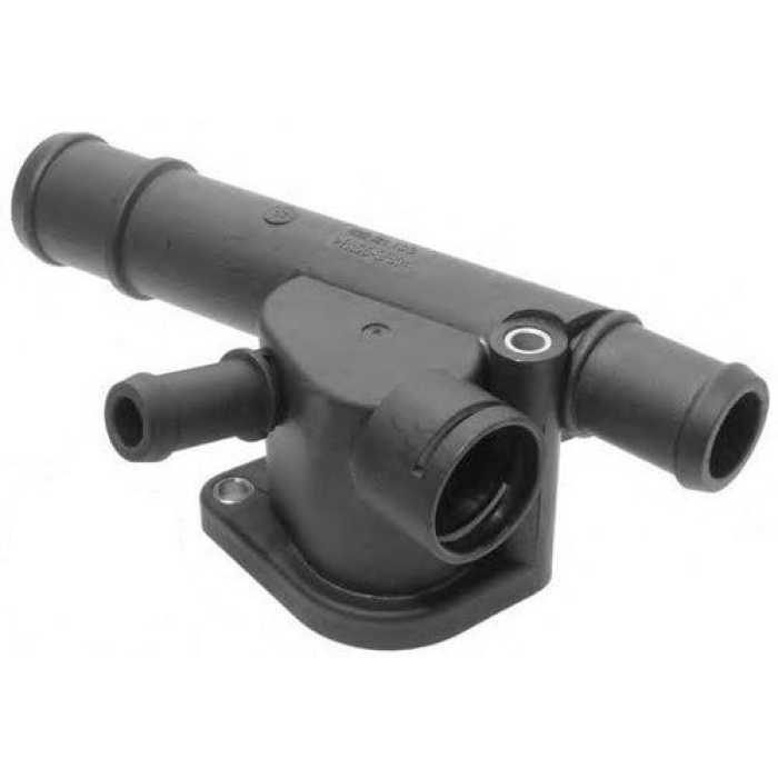 TERMOSTAT YUVASI (FLANŞI) 108193755 BORA-GOLF IV-POLO-SHARAN 1.9TDI 1.4 TDI 2.5