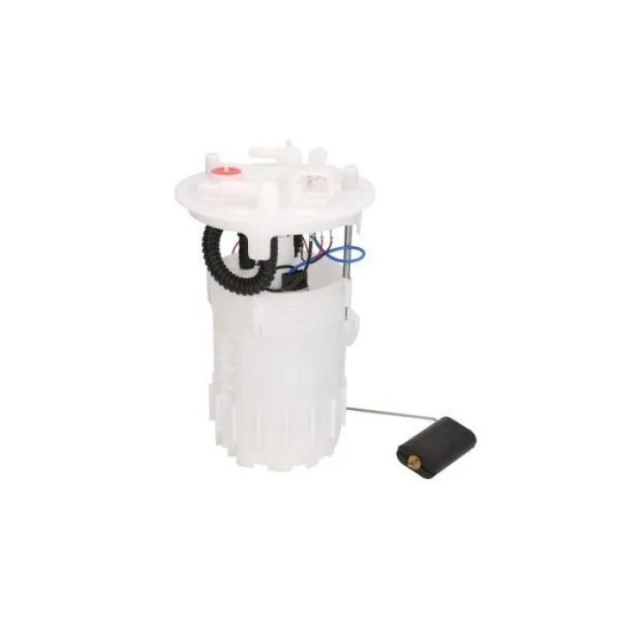 DEPO ŞAMANDIRASI RN-KDS-029 TRAFFIC II 01-> VIVARO PRIMASTAR