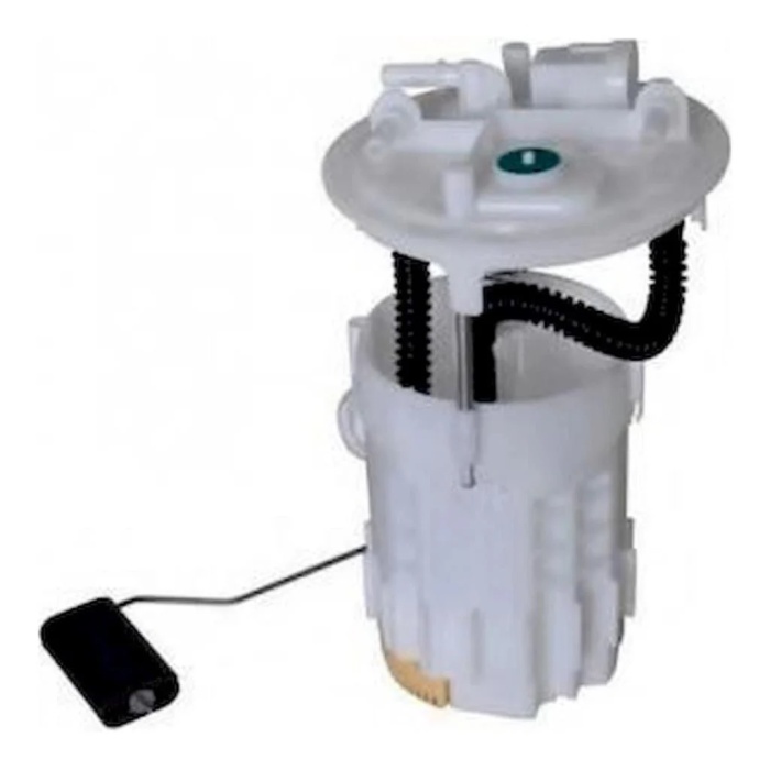 DEPO ŞAMANDIRASI RN-KDS-028 KANGOO 1.5 DCI 02->