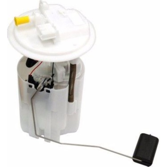 DEPO ŞAMANDIRASI RN-KDS-025 MEGANE III FLUENCE 1.6 3 BAR 90 LT