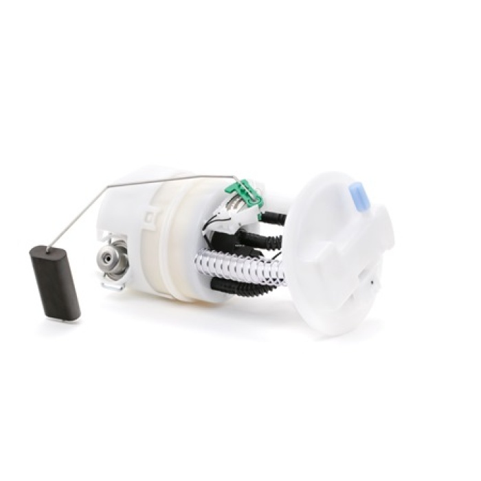 DEPO ŞAMANDIRASI RN-KDS-024 CLIO-III KANGO 1.2 1.4 3BAR