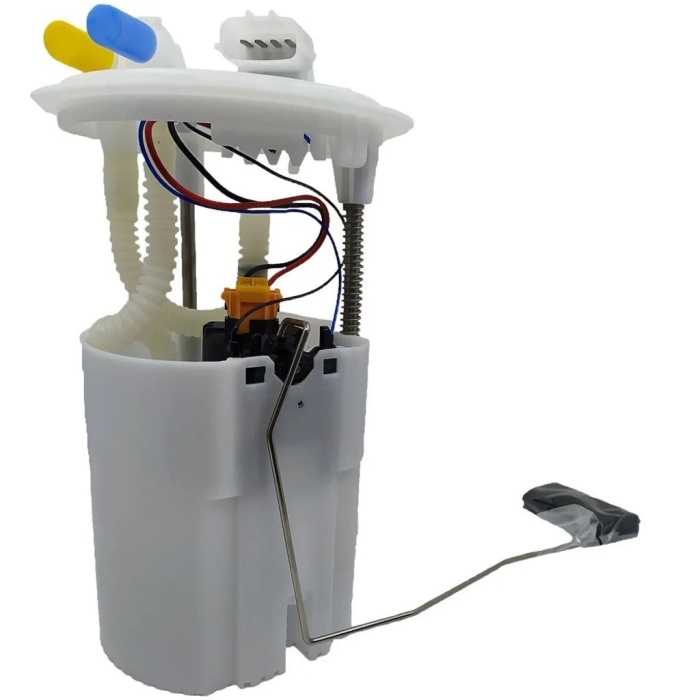 DEPO ŞAMANDIRASI RN-KDS-021 MEGANE III FLUENCE 1.5 DCI K9K