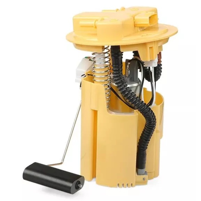 DEPO ŞAMANDIRASI RN-KDS-015 CLIO II SYMBOL JOY SANDERO DUSTER 1.5dci