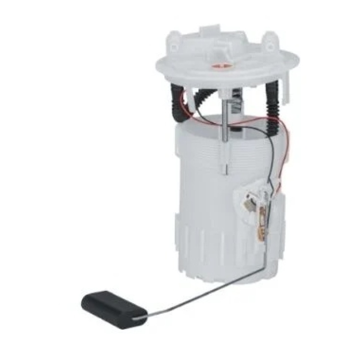 DEPO ŞAMANDIRASI RN-KDS-012 KANGOO EXPRESS 1.5dCİ 2008->