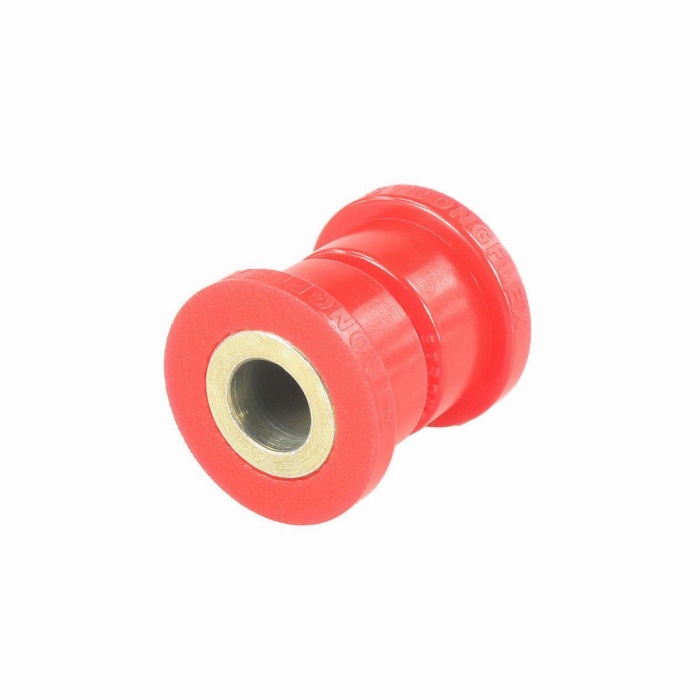 FREN KAMPANASI ARKA 330008B CORSA D GR.PUNTO