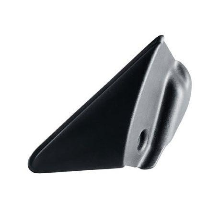 AYNA ÜÇGEN BAKALİTİ SAĞ PTAB012 PARTNER TEPE