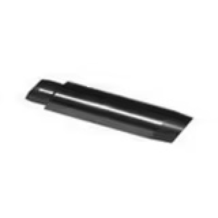 SİBOP GAYDI GT-05098 VW PASSAT 2.0 TDI 16V (ENG. AZV - BKD - BKP - BMA- BMP)