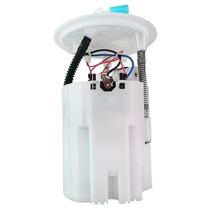 YAKIT POMPASI FI-BP-008 EGEA FIORINO 3BAR ÜNİVERSAL