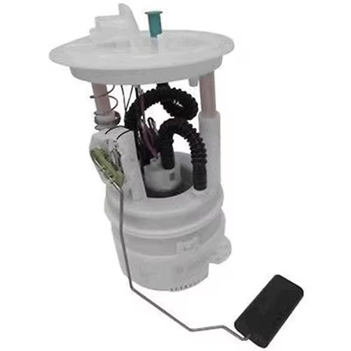 YAKIT POMPASI FI-BP-004 LINEA 1.4