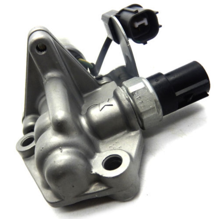 SİBOP GAYDI GT-05228 NİSSAN QASHQAİ 1.6 16V - ENG. (HR16)