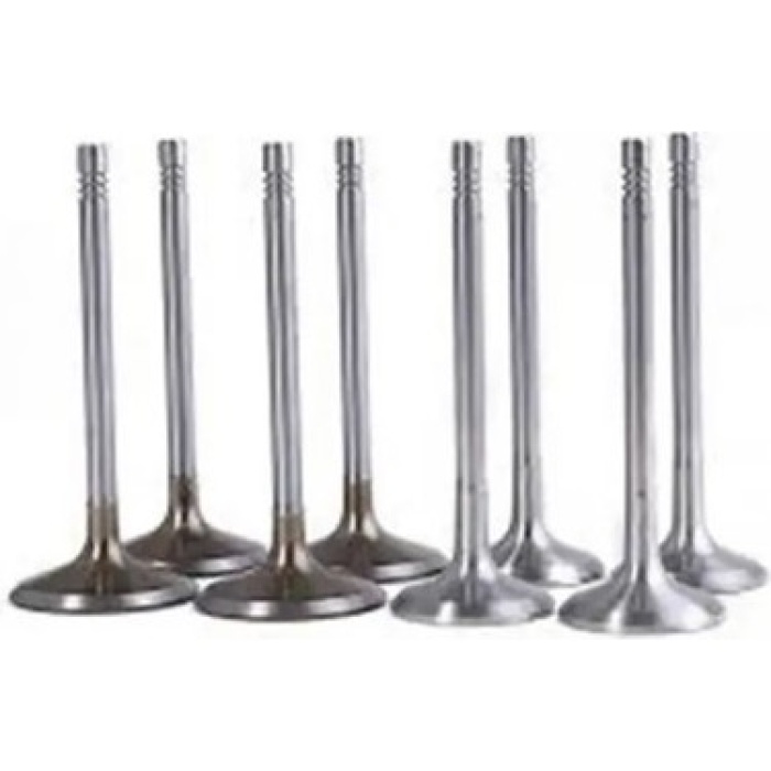 SİBOP GAYDI GT-05095-2 PEUGEOT 206-307-PARTNER 1.6 16V (ENG. TU5JP4) PEUGEOT 106