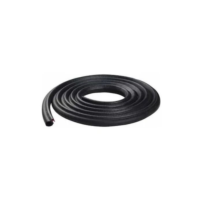 KAPI CAM KADİFELİ FİTİL TAKIM 20221 DOĞAN YENİ MODEL (12 PARÇA)