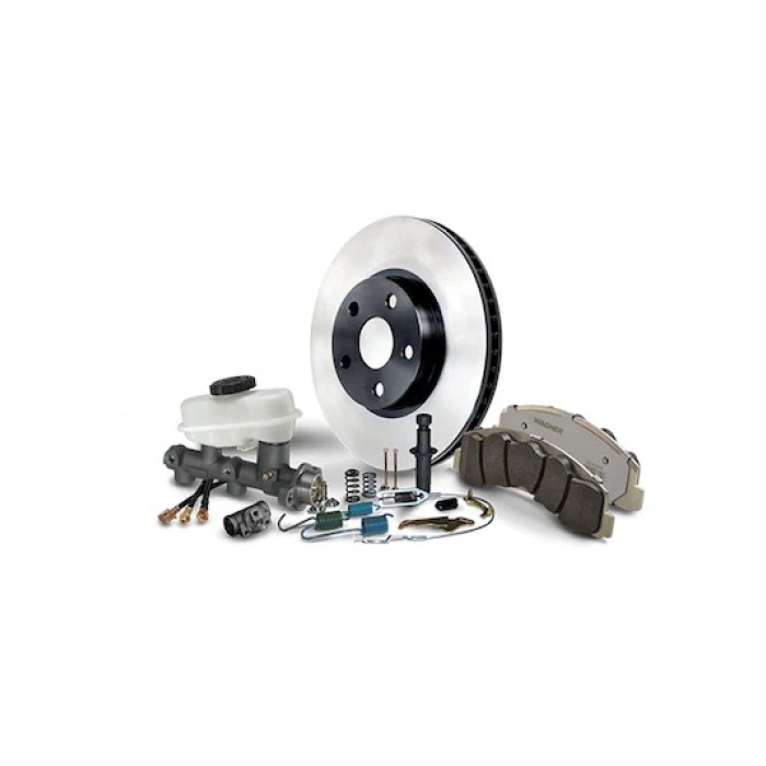 CAM LASTİĞİ ARKA 20435 DOBLO