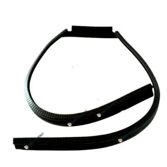 MOTOR KAPUT LASTİĞİ 20068 M131