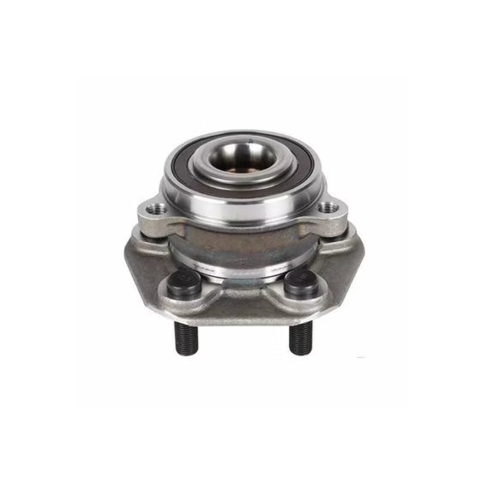 R20001 PORYALI ÖN BİLYA TESLA MODEL-S (2013-)