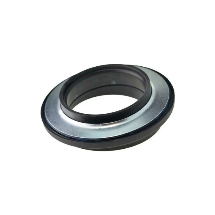 M25703 AMORTİSÖR RULMANI GOLF-VII PASSAT TOURAN A3 LEON OCTAVIA SUPERB 14>