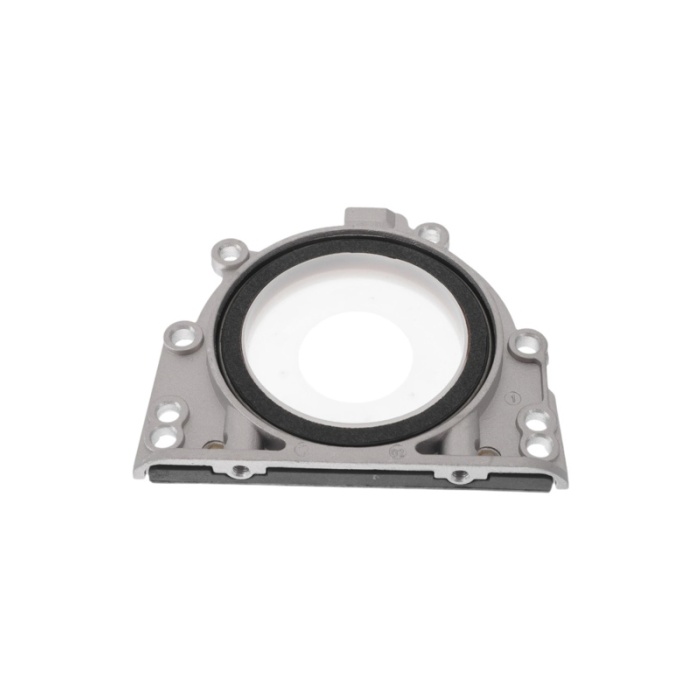 ARKA FLANSLI KECE 415242-FAEK GOLF IV-V PASSAT A3 1.6 2.0 BENZİN AKL ALZ BSE BLR