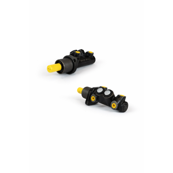 ANA MERKEZ KOMPLE ST12405 TEMPRA