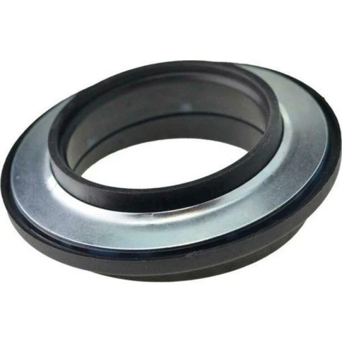 VKD35052 AMORTİSÖR RULMANI GOLF-VII PASSAT TOURAN A3 LEON OCTAVIA SUPERB 14>