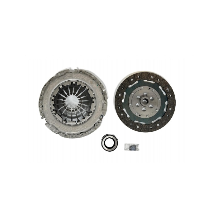 DEBRİYAJ RULMANI 500044010 GOLF-IV BORA AGN AGU 1.8T CADDY BSU 1.9TDI BLS PASSAT