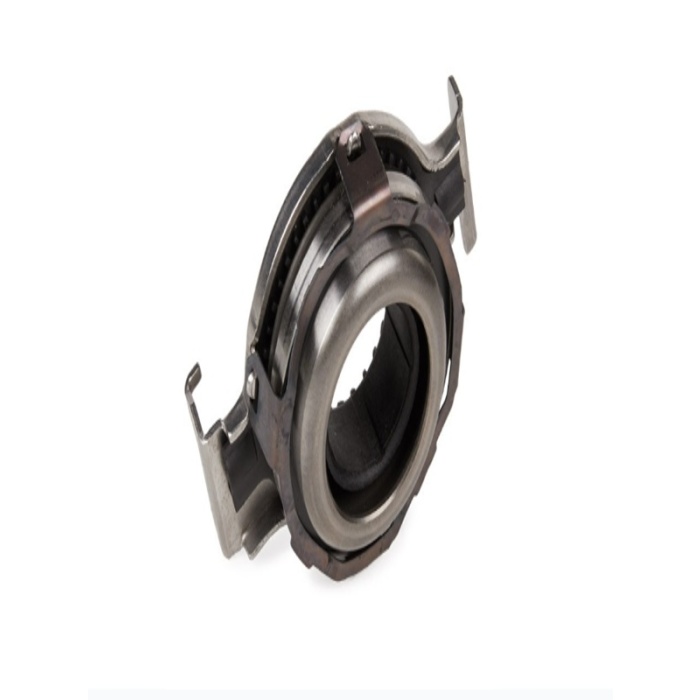 DEBRİYAJ RULMANI VKC2168 TIPO TEMPRA UNO