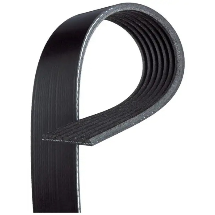 V.KAYIŞI 1078K7 (7PK1078) DUCATO-III (06-) 2.3 JTD