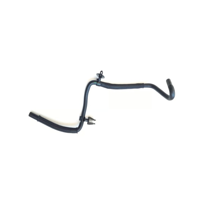 149176901R BASINÇ VALF HORTUMU MASTER III 2.3 DCI M9T 149174740R