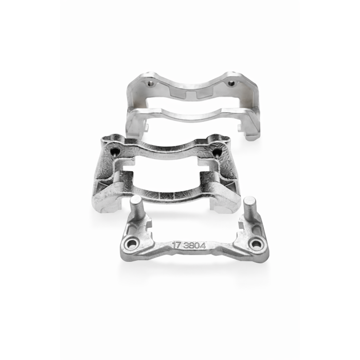 KALİPER BURÇ TAMİR TK ÖN 11-0111 (ÇAP:10) CLIO IV MEGANE III LOGAN