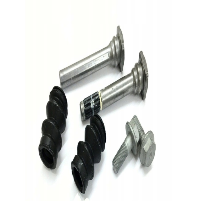 KALİPER BURÇ TAMİR TK AKRA 11-0109 SPRINTER CRAFTER TEK TEKER