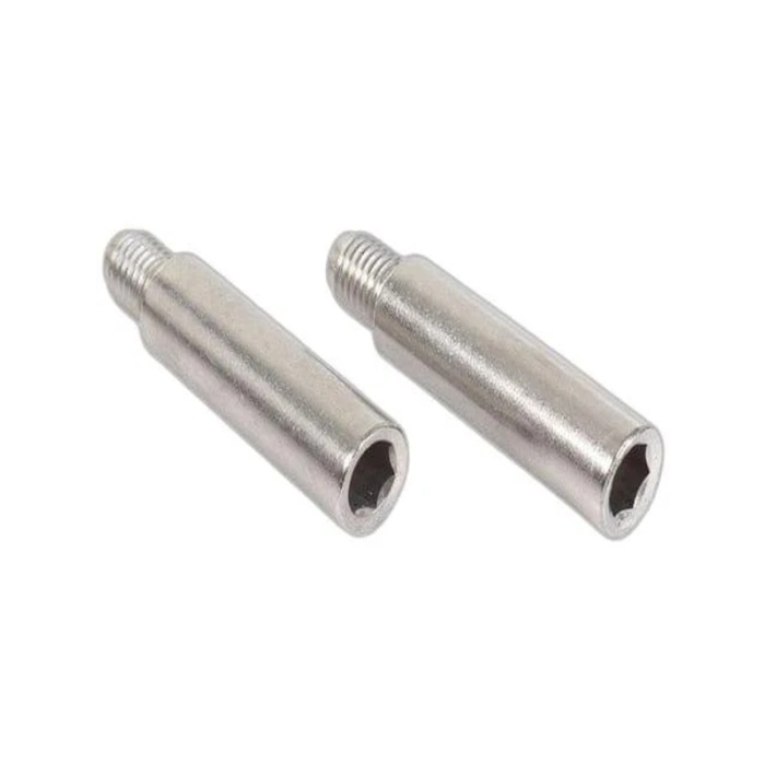 KALİPER BURÇ TAMİR TK ÖN ARKA 11-0104 FORD CONNECT FIESTA FOCUS