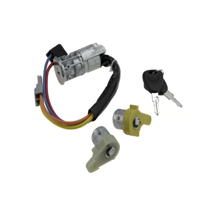 KONTAK NMN1855 KANGO