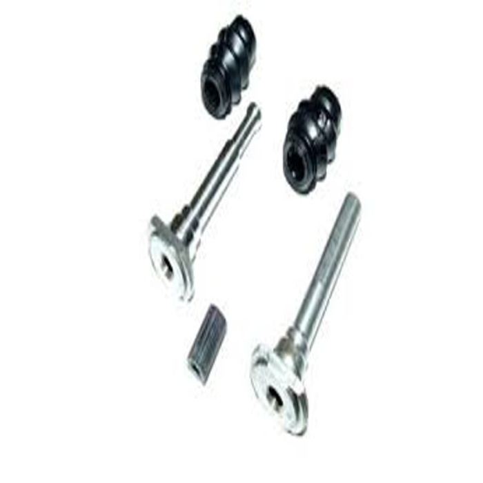 KALİPER BURÇ TAMİR TK ARKA 11-0102 FORD V347 06->